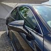 lexus is 2021 -LEXUS--Lexus IS 6AA-AVE30--AVE30-5088436---LEXUS--Lexus IS 6AA-AVE30--AVE30-5088436- image 5