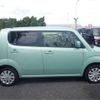 nissan moco 2014 -NISSAN--Moco DBA-MG33S--MG33S-685811---NISSAN--Moco DBA-MG33S--MG33S-685811- image 14