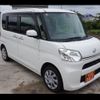 daihatsu tanto 2016 -DAIHATSU 【名変中 】--Tanto LA600S--0470144---DAIHATSU 【名変中 】--Tanto LA600S--0470144- image 26