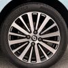 renault twingo 2024 CFJ1842392 image 23