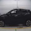 honda vezel 2014 -HONDA--VEZEL DAA-RU3--RU3-1004408---HONDA--VEZEL DAA-RU3--RU3-1004408- image 9