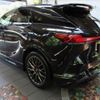 lexus rx 2023 -LEXUS--Lexus RX 5AA-TALH17--TALH17-1003095---LEXUS--Lexus RX 5AA-TALH17--TALH17-1003095- image 13