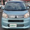 daihatsu move 2019 -DAIHATSU--Move DBA-LA150S--LA150S-2002710---DAIHATSU--Move DBA-LA150S--LA150S-2002710- image 17