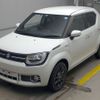 suzuki ignis 2016 -SUZUKI--Ignis FF21S-114993---SUZUKI--Ignis FF21S-114993- image 1