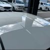 toyota corolla-axio 2012 CFJ1782824 image 14