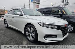 honda accord 2020 quick_quick_6AA-CV3_1000639