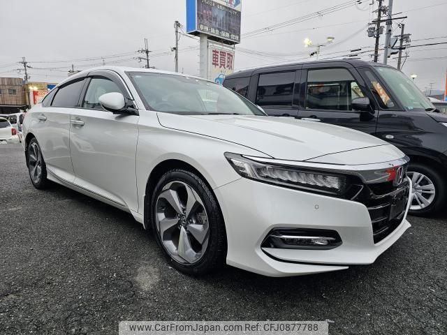 honda accord 2020 quick_quick_6AA-CV3_1000639 image 1