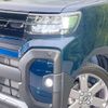 daihatsu tanto 2024 CFJ1803959 image 12