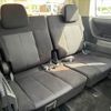 mitsubishi delica-d5 2012 -MITSUBISHI--Delica D5 DBA-CV2W--CV2W-0800144---MITSUBISHI--Delica D5 DBA-CV2W--CV2W-0800144- image 22