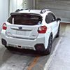 subaru xv 2015 -SUBARU--Subaru XV GP7-092140---SUBARU--Subaru XV GP7-092140- image 6