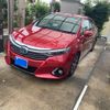 toyota sai 2017 CFJ1843349 image 1