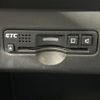 honda n-box 2016 CFJ1776592 image 7