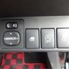 daihatsu copen 2018 -DAIHATSU--Copen ﾌﾒｲ--LA400K-0022846---DAIHATSU--Copen ﾌﾒｲ--LA400K-0022846- image 17