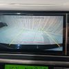 toyota wish 2009 -TOYOTA--Wish DBA-ZGE21G--ZGE21-0002650---TOYOTA--Wish DBA-ZGE21G--ZGE21-0002650- image 5