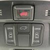 toyota alphard 2018 -TOYOTA--Alphard DBA-AGH30W--AGH30-0207262---TOYOTA--Alphard DBA-AGH30W--AGH30-0207262- image 8