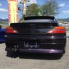 nissan silvia 1999 00f46f2fbb386e69dfea709ea74d0992 image 4