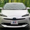 toyota prius 2019 -TOYOTA--Prius DAA-ZVW51--ZVW51-6135108---TOYOTA--Prius DAA-ZVW51--ZVW51-6135108- image 15