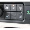 honda n-box 2023 -HONDA--N BOX JF5--JF5-1004163---HONDA--N BOX JF5--JF5-1004163- image 7