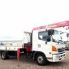 hino ranger 2013 CFJ1781956 image 6