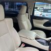 toyota alphard 2015 -TOYOTA--Alphard DBA-GGH30W--GGH30-0009476---TOYOTA--Alphard DBA-GGH30W--GGH30-0009476- image 6