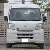 daihatsu hijet-van 2012 quick_quick_EBD-S321W_S321W-0002350 image 4