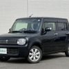 suzuki alto-lapin 2012 -SUZUKI--Alto Lapin DBA-HE22S--HE22S-246967---SUZUKI--Alto Lapin DBA-HE22S--HE22S-246967- image 8