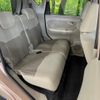 daihatsu move 2017 CFJ1665908 image 9