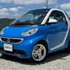 smart fortwo 2013 CFJ1517084 image 19