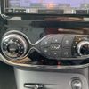 renault captur 2015 NIKYO_XK87843 image 15