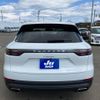 porsche cayenne 2019 -PORSCHE 【釧路 300ﾆ9679】--Porsche Cayenne E3K30--KDA38537---PORSCHE 【釧路 300ﾆ9679】--Porsche Cayenne E3K30--KDA38537- image 28