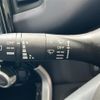 nissan serena 2018 CFJ1784898 image 5