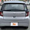daihatsu mira-e-s 2019 -DAIHATSU--Mira e:s DBA-LA350S--LA350S-0129731---DAIHATSU--Mira e:s DBA-LA350S--LA350S-0129731- image 14