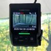 toyota roomy 2018 -TOYOTA--Roomy DBA-M900A--M900A-0143283---TOYOTA--Roomy DBA-M900A--M900A-0143283- image 6