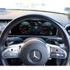 mercedes-benz a-class 2019 -MERCEDES-BENZ--Benz A Class 3DA-177012--WDD1770122V050683---MERCEDES-BENZ--Benz A Class 3DA-177012--WDD1770122V050683- image 13