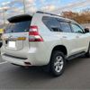 toyota land-cruiser-prado 2017 -TOYOTA 【山形 301ﾂ2612】--Land Cruiser Prado LDA-GDJ150W--GDJ150W-0017998---TOYOTA 【山形 301ﾂ2612】--Land Cruiser Prado LDA-GDJ150W--GDJ150W-0017998- image 16