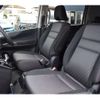 nissan serena 2021 -NISSAN 【船橋 300ｾ3236】--Serena 6AA-HFC27--HFC27-104400---NISSAN 【船橋 300ｾ3236】--Serena 6AA-HFC27--HFC27-104400- image 27