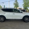 nissan murano 2014 quick_quick_TZ51_TZ51-022657 image 4