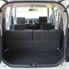suzuki wagon-r 2006 quick_quick_DBA-MH21S_MH21S-950450 image 19