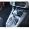 citroen c3 2022 -CITROEN--Citroen C3 B6HN05--VF7SXHNPYMT657336---CITROEN--Citroen C3 B6HN05--VF7SXHNPYMT657336- image 14