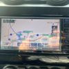suzuki swift 2018 -SUZUKI--Swift ZC83S--117624---SUZUKI--Swift ZC83S--117624- image 13
