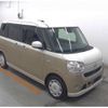 daihatsu move-canbus 2019 quick_quick_5BA-LA800S_LA800S-0208116 image 4