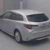 toyota corolla-touring-wagon 2019 CFJ1823562 image 5