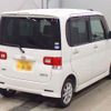 daihatsu tanto 2012 -DAIHATSU 【岩手 580ﾉ 420】--Tanto DBA-L385S--L385S-0072709---DAIHATSU 【岩手 580ﾉ 420】--Tanto DBA-L385S--L385S-0072709- image 2