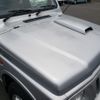 suzuki jimny 1997 GOO_JP_700102024930250620004 image 28