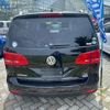 volkswagen volkswagen-others 2013 quick_quick_DBA-1TCTHW_WVGZZZ1TZDW033956 image 19