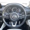 mazda cx-5 2018 -MAZDA--CX-5 3DA-KF2P--KF2P-207863---MAZDA--CX-5 3DA-KF2P--KF2P-207863- image 24