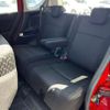 suzuki solio 2016 -SUZUKI--Solio DAA-MA36S--MA36S-628328---SUZUKI--Solio DAA-MA36S--MA36S-628328- image 8