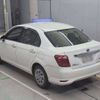 toyota corolla-axio 2017 -TOYOTA--Corolla Axio DAA-NKE165--NKE165-7161578---TOYOTA--Corolla Axio DAA-NKE165--NKE165-7161578- image 11