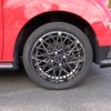 daihatsu cast 2016 CFJ8595986 image 12