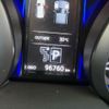 toyota land-cruiser-prado 2014 -TOYOTA--Land Cruiser Prado CBA-TRJ150W--TRJ150-0051697---TOYOTA--Land Cruiser Prado CBA-TRJ150W--TRJ150-0051697- image 17